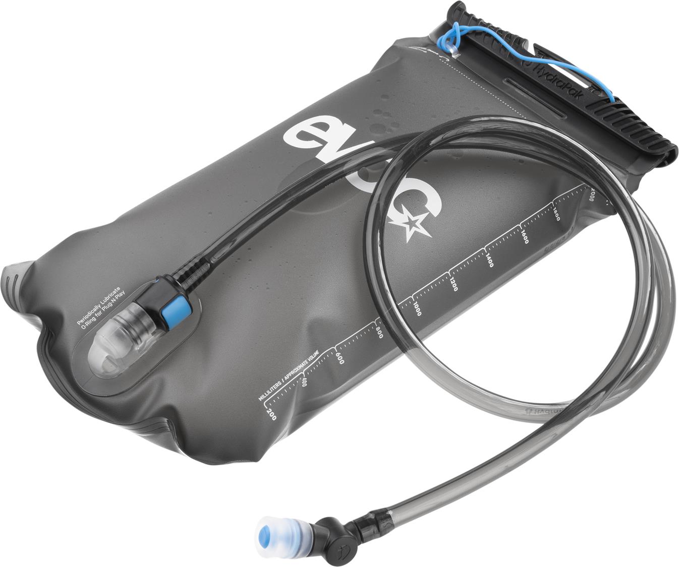 Evoc Hydration Bladder 2L or 3L Cycle Science NZ