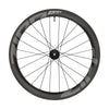 ZIPP 303 XPLR SW Wheel