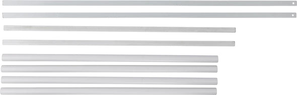 100413100-MOUNTAIN-BIKE-BAG-PRO-dt22