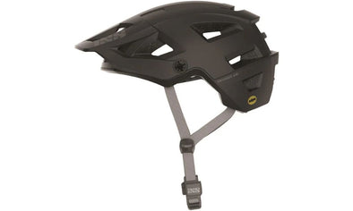 iXS Helmet Trigger AM MIPS