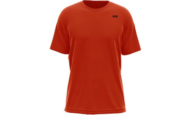 ilabb Mens Traverse Capsize Tee