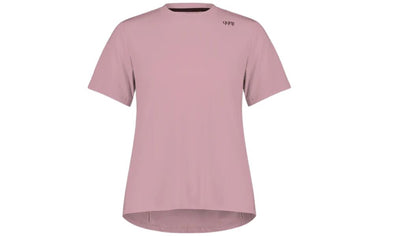 ilabb Womens Lomond Tee