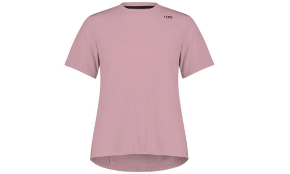 ilabb Womens Lomond Tee