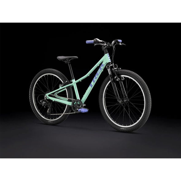 Trek 2026 Precaliber 24 8-speed