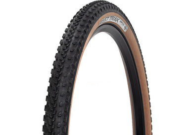 Specialized Fast Trak 2Bliss Ready Tire Tan Side Walls