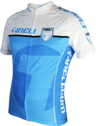 Tineli Team Women's Blue - Last Items