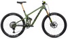 Switchblade Carbon - Pivot Cycles NZ