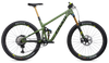 Switchblade Carbon - Pivot Cycles NZ