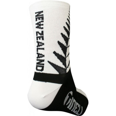 NZ Socks
