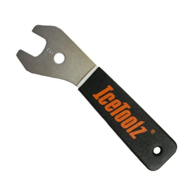 IceToolz 19mm Cone Wrench
