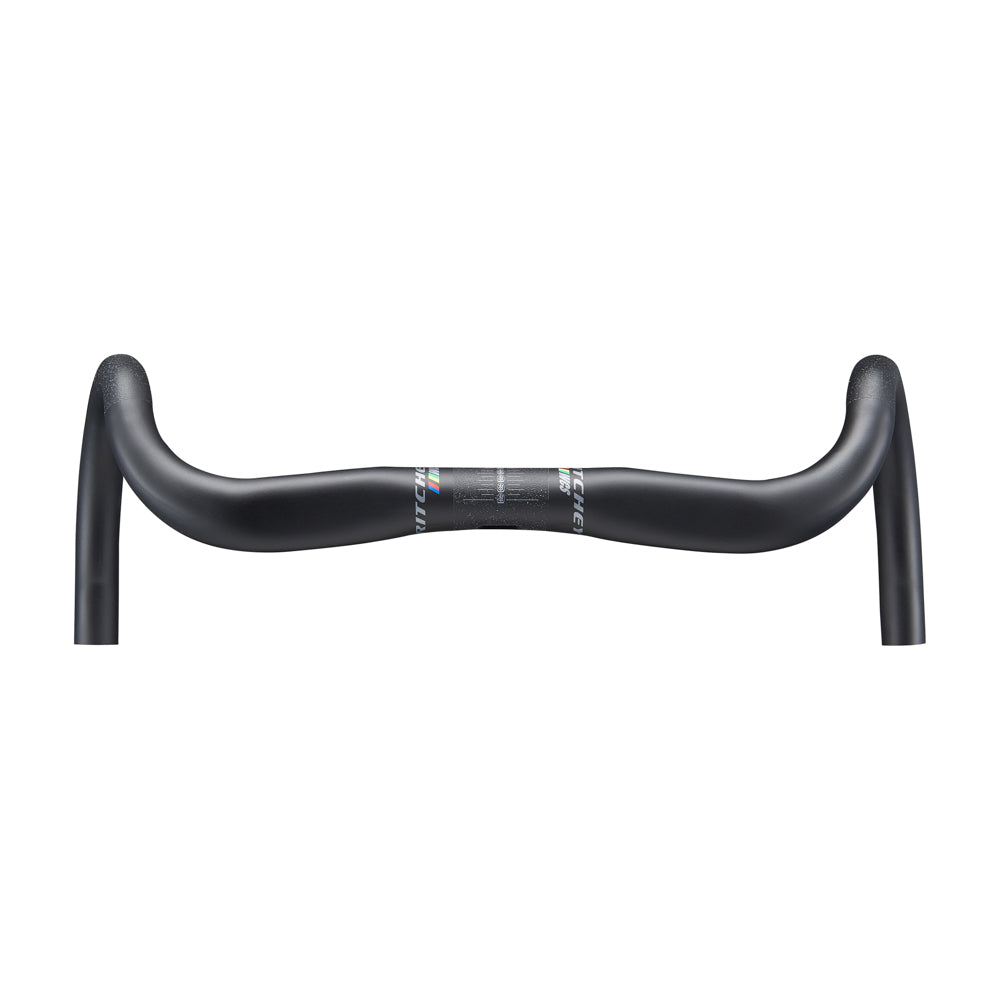 Ritchey WCS Butano V2 Internal Routing Handlebar – Cycle Science NZ