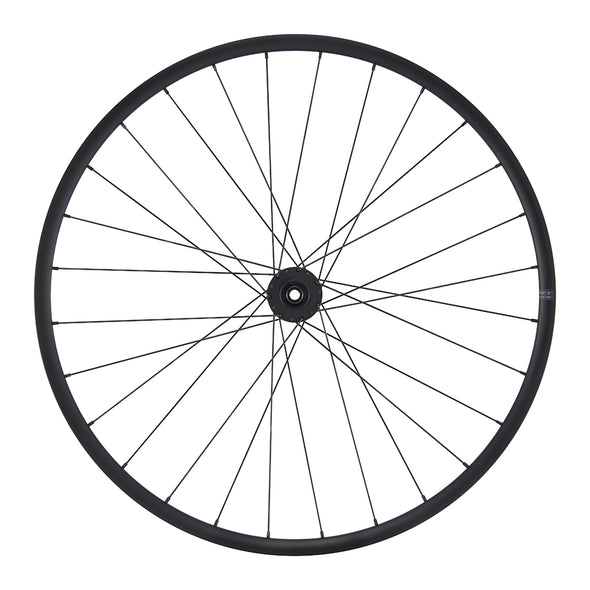Ritchey Comp Zeta GX Disc Wheelset
