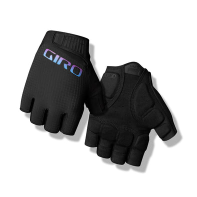 Giro Tessa II Gel Women's Glove - Black