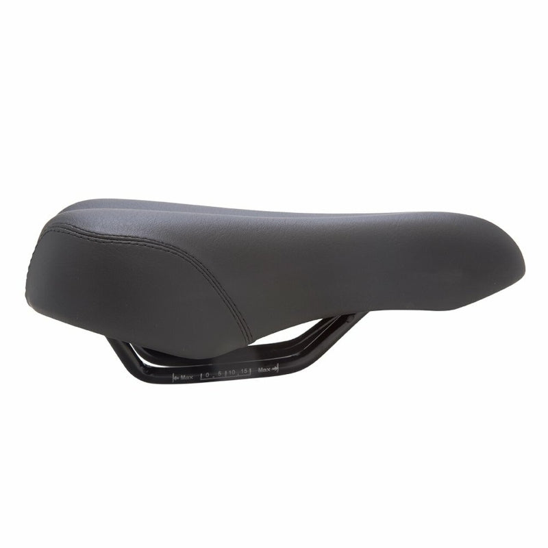 Ars bike seat shop