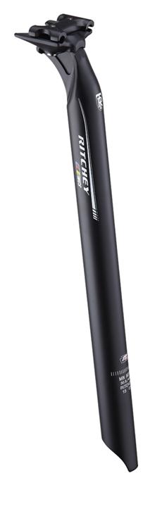 Ricthey WCS Alloy Link Seat Post