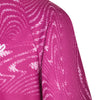 Giro Youth Roust Jersey - Pink Ripple