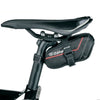 Zefal Z Light S Seat Bag - Fitted