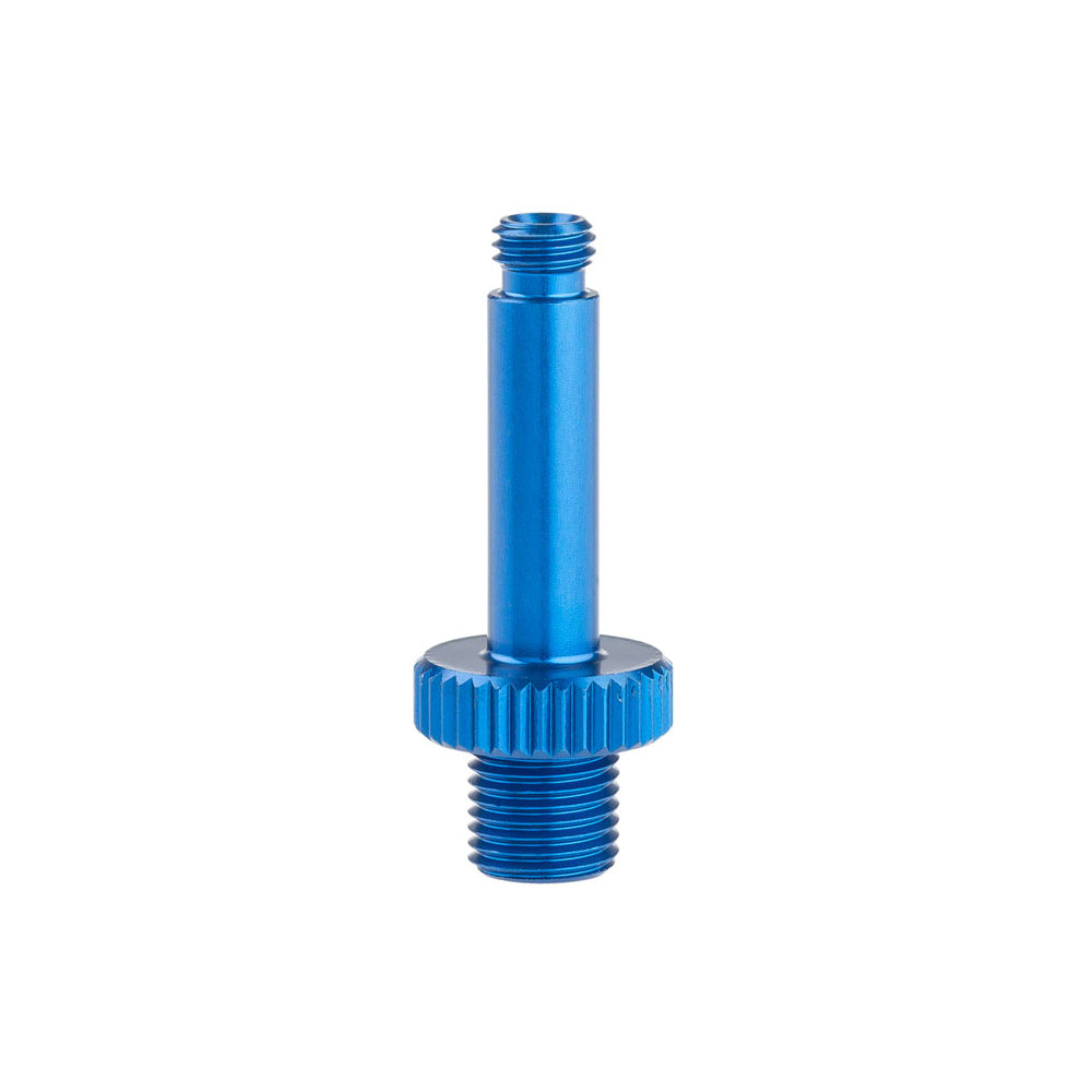 Rockshox sid rear shock deals