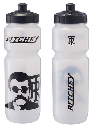 Water-bottle-Tom-TR-800ml