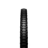 GOODYEAR MTB TYRE - NEWTON MTR (REAR) TRAIL - 29"