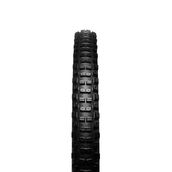 GOODYEAR MTB TYRE - NEWTON MTR (REAR) TRAIL - 29"