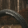 GOODYEAR MTB TYRE - NEWTON MTR (REAR) TRAIL - 29"