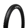 GOODYEAR MTB TYRE - NEWTON MTR (REAR) TRAIL - 29"