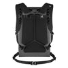 APIDURA - CITY BACKPACK 17L