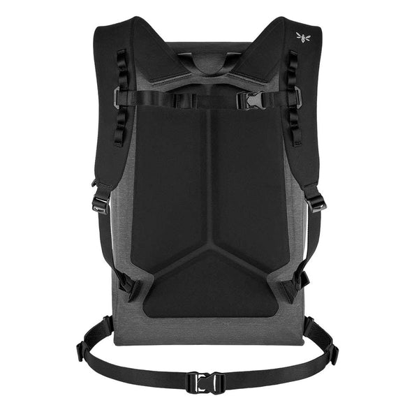 APIDURA - CITY BACKPACK 17L