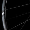 ENVE - G-SERIES G23 WHEELSET - GRAVEL 700C