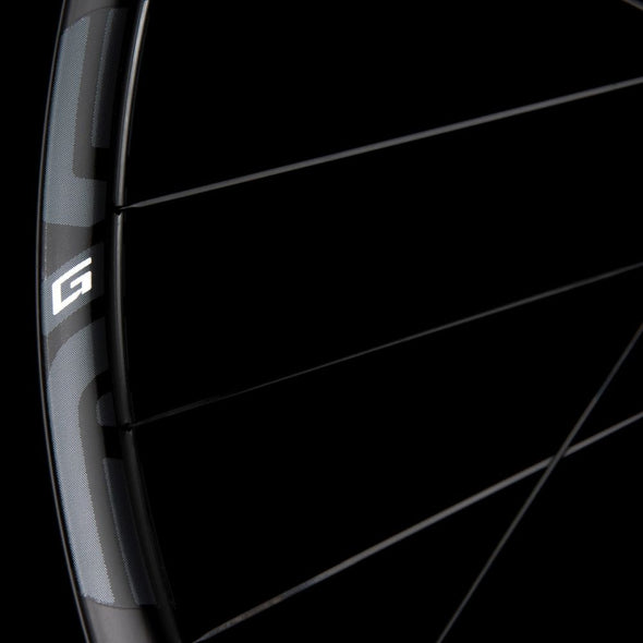 ENVE - G-SERIES G23 WHEELSET - GRAVEL 700C