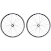 ENVE - G-SERIES G23 WHEELSET - GRAVEL 700C