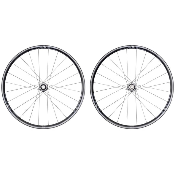 ENVE - G-SERIES G23 WHEELSET - GRAVEL 700C