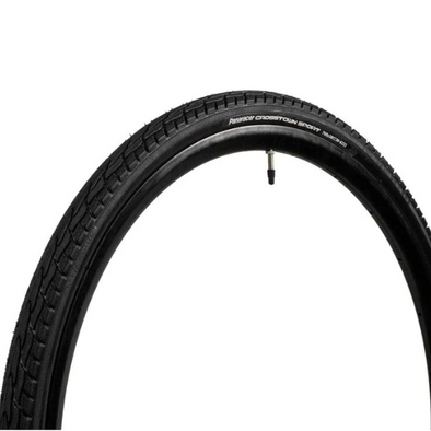 Mtb 26x1 95 Btwin Tyre Pressure Road Mountain Bike Tyres – Tagged