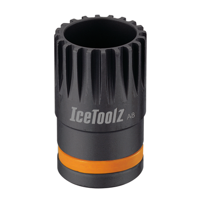 BBT6161 - IceToolz Bottom Bracket Cartridge Tool