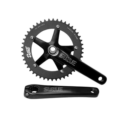 SUZUE - PRO MAX CRANKSET