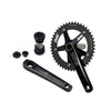 SUZUE - PRO MAX CRANKSET