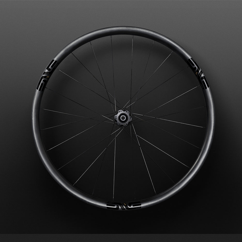 Enve rims for sale deals