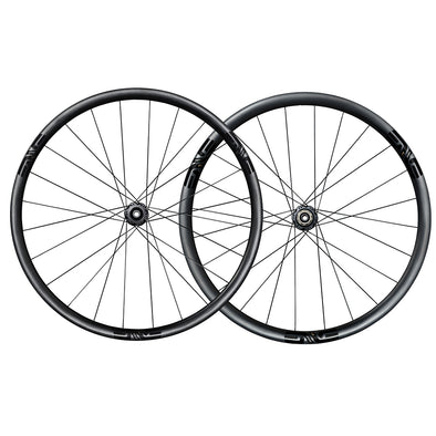 ENVE - SES 2.3 WHEELSET