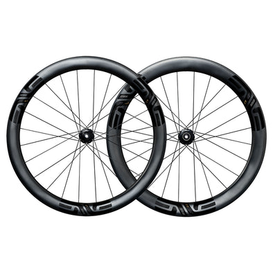 ENVE - SES 4.5 WHEELSET