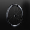 ENVE - SES 6.7 WHEELSET