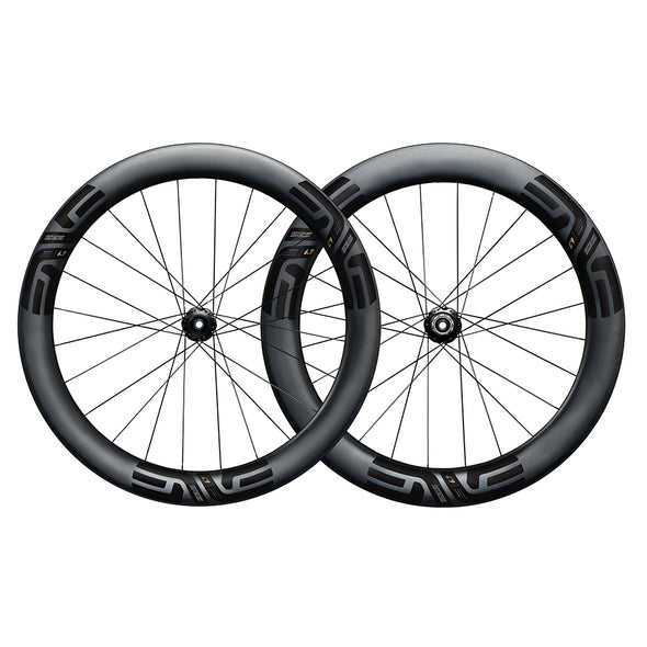 ENVE - SES 6.7 WHEELSET