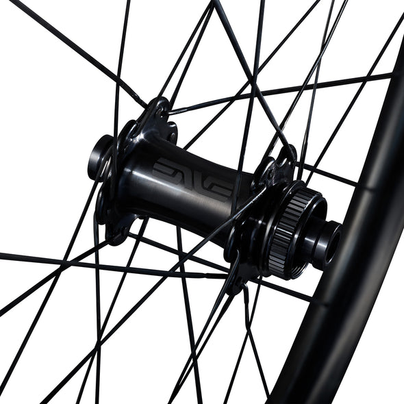 ENVE - SES 6.7 WHEELSET