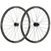 TEAM AERO I23 AGX WHEELSET