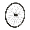 TEAM AERO I23 AGX WHEELSET
