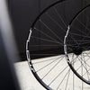 STAN'S NOTUBES - FLOW EX3 DH WHEELSET - NEO HUBS - WBWO