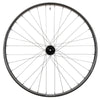 29" ALLOY FRONT WHEEL ONLY