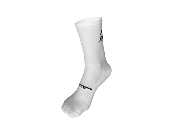 AMS-Socks Ride Fast Socks (2)