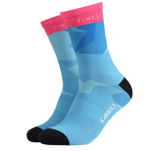 Women's Swedish Mafia Socks