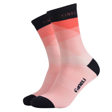 WMN Aspect Socks - Last Items